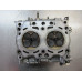 #IX03 Right Cylinder Head For 12-14 Subaru Impreza  2.0 AP20 Passenger Side